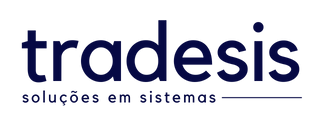 Tradesis